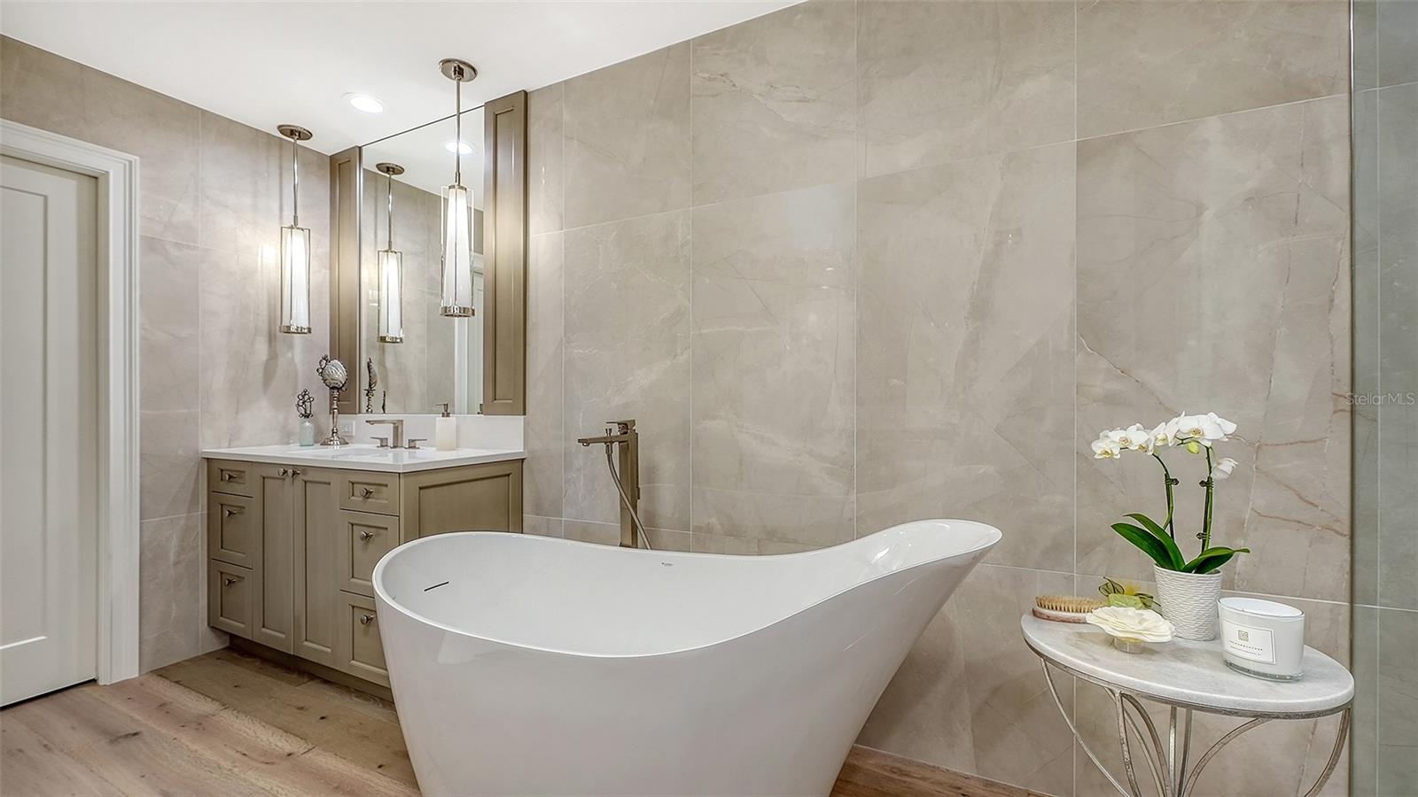 WATERCREST PH 4 - Residential