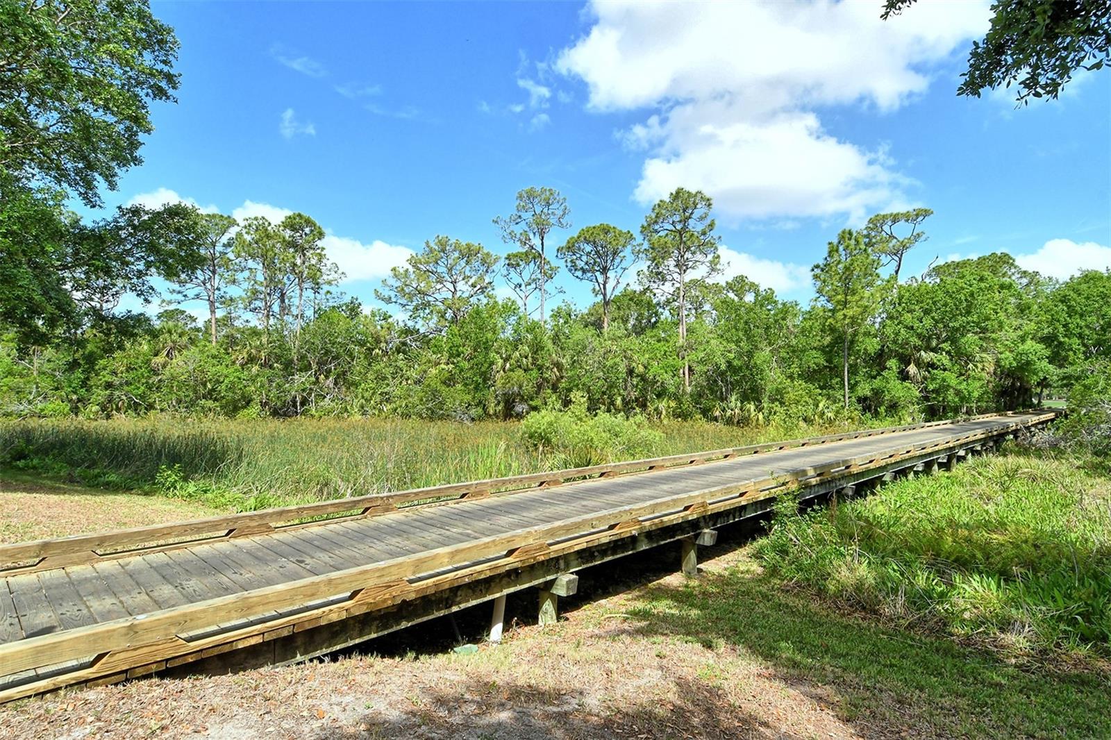 WATERCREST PH 4 - Residential