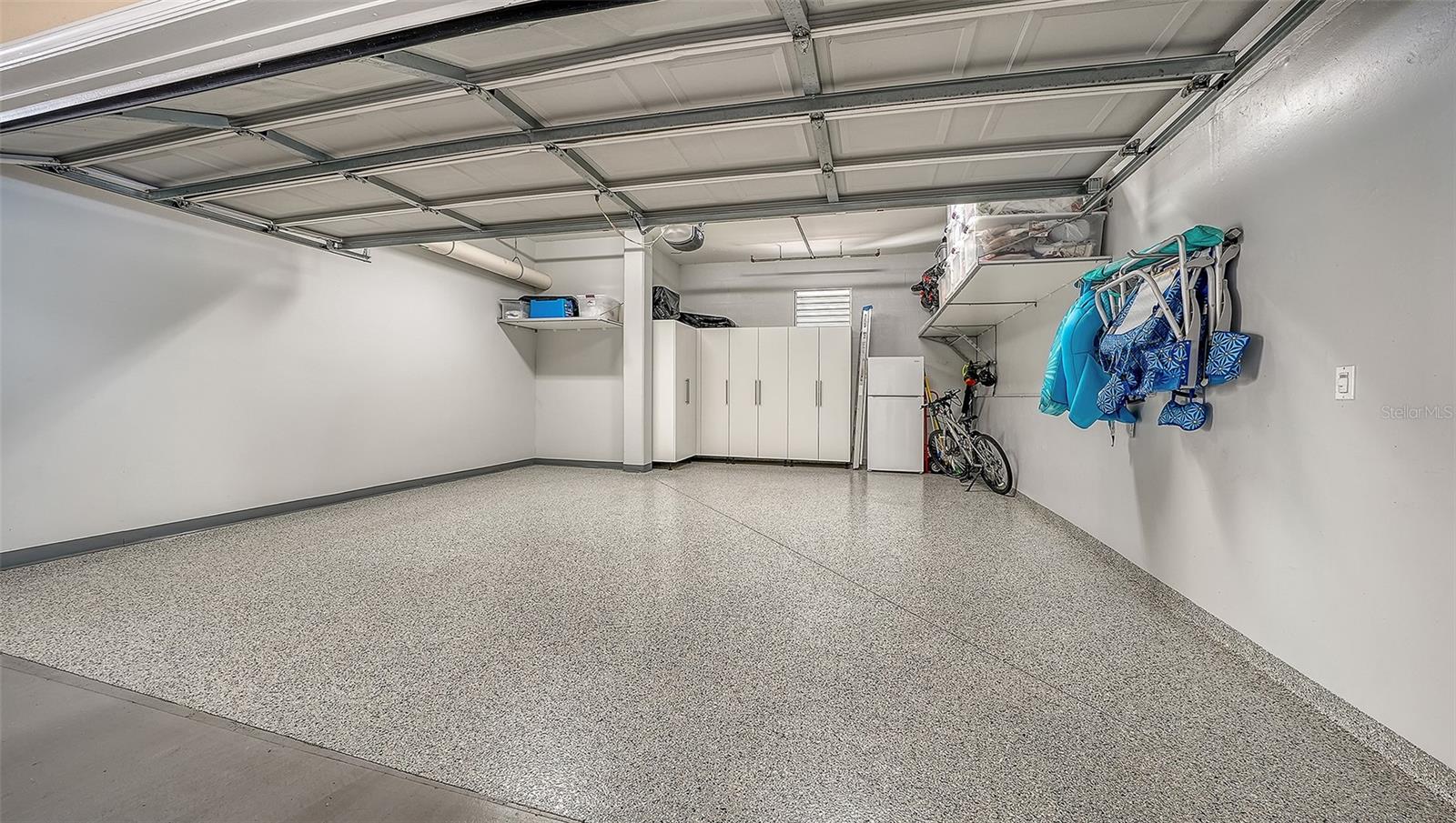 WATERCREST PH 4 - Residential