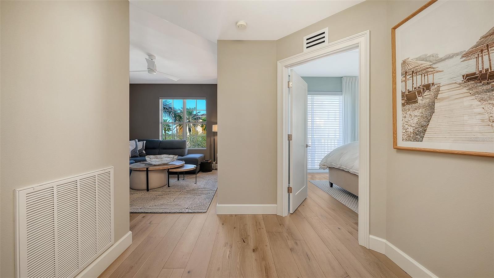 WATERCREST PH 4 - Residential