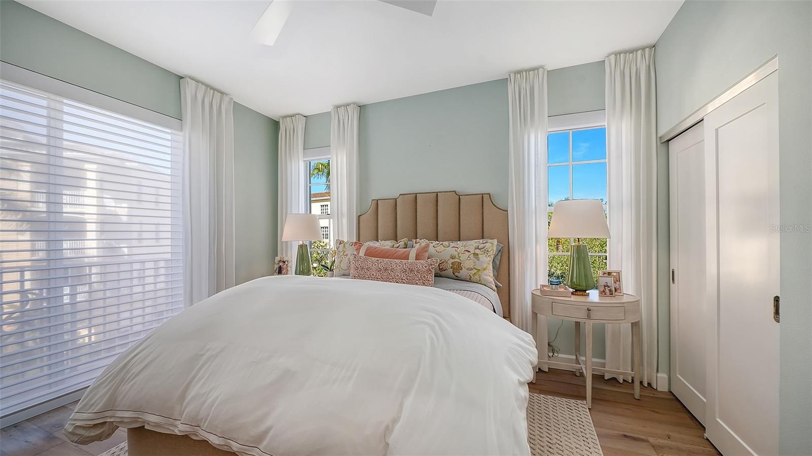 WATERCREST PH 4 - Residential