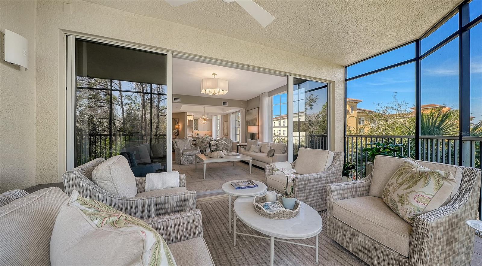 WATERCREST PH 4 - Residential