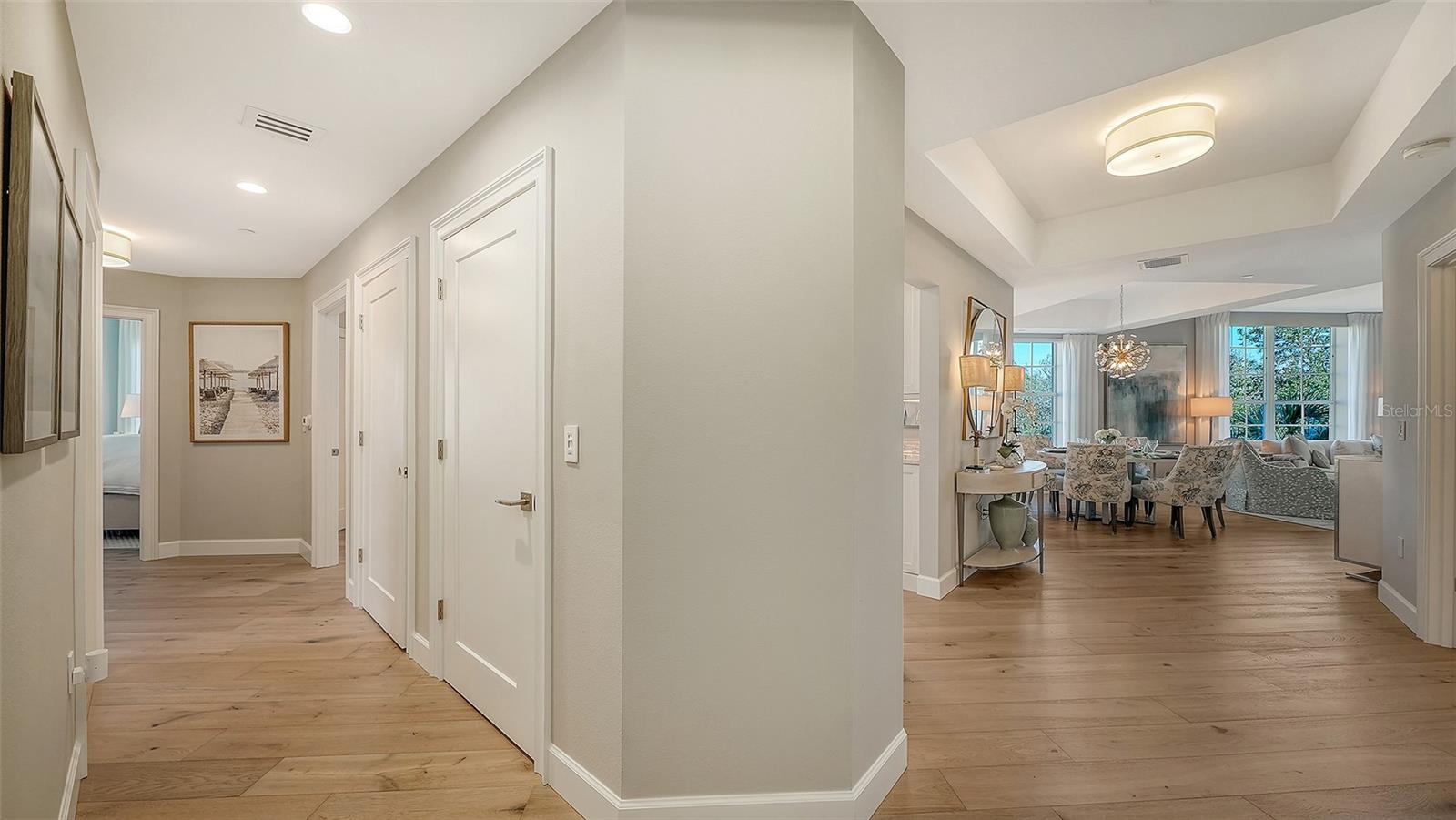 6465 WATERCREST WAY 301