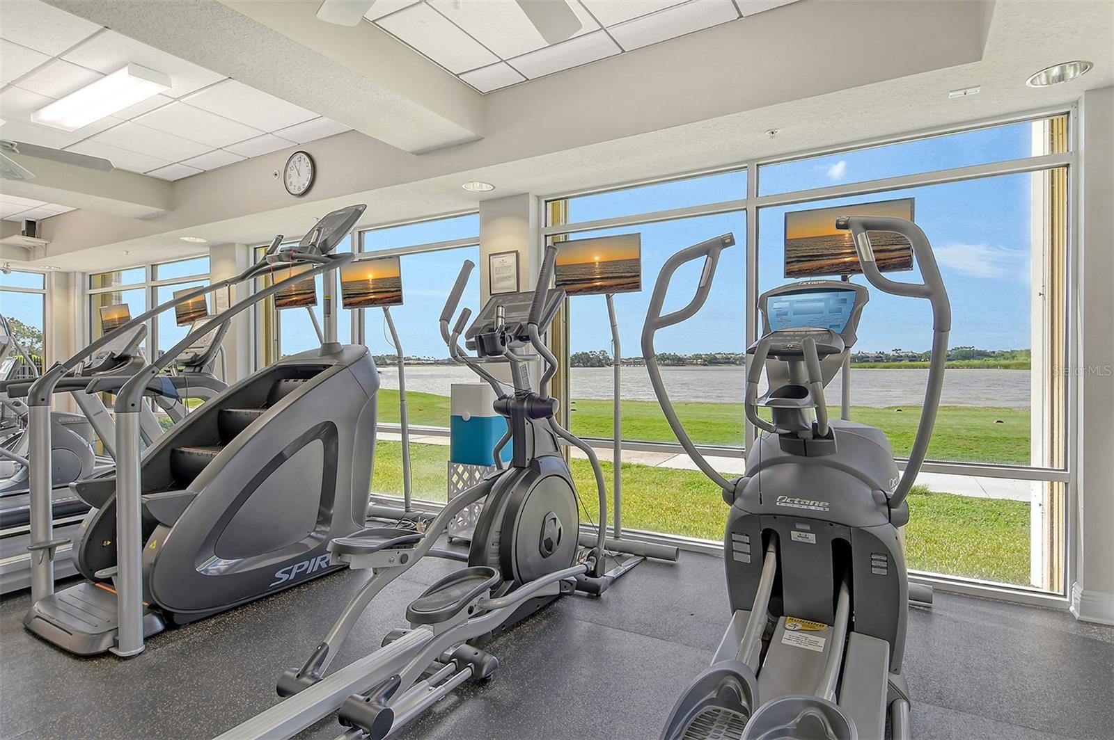 WATERCREST PH 4 - Residential