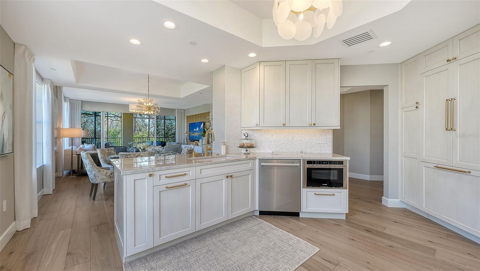 WATERCREST PH 4 - Residential