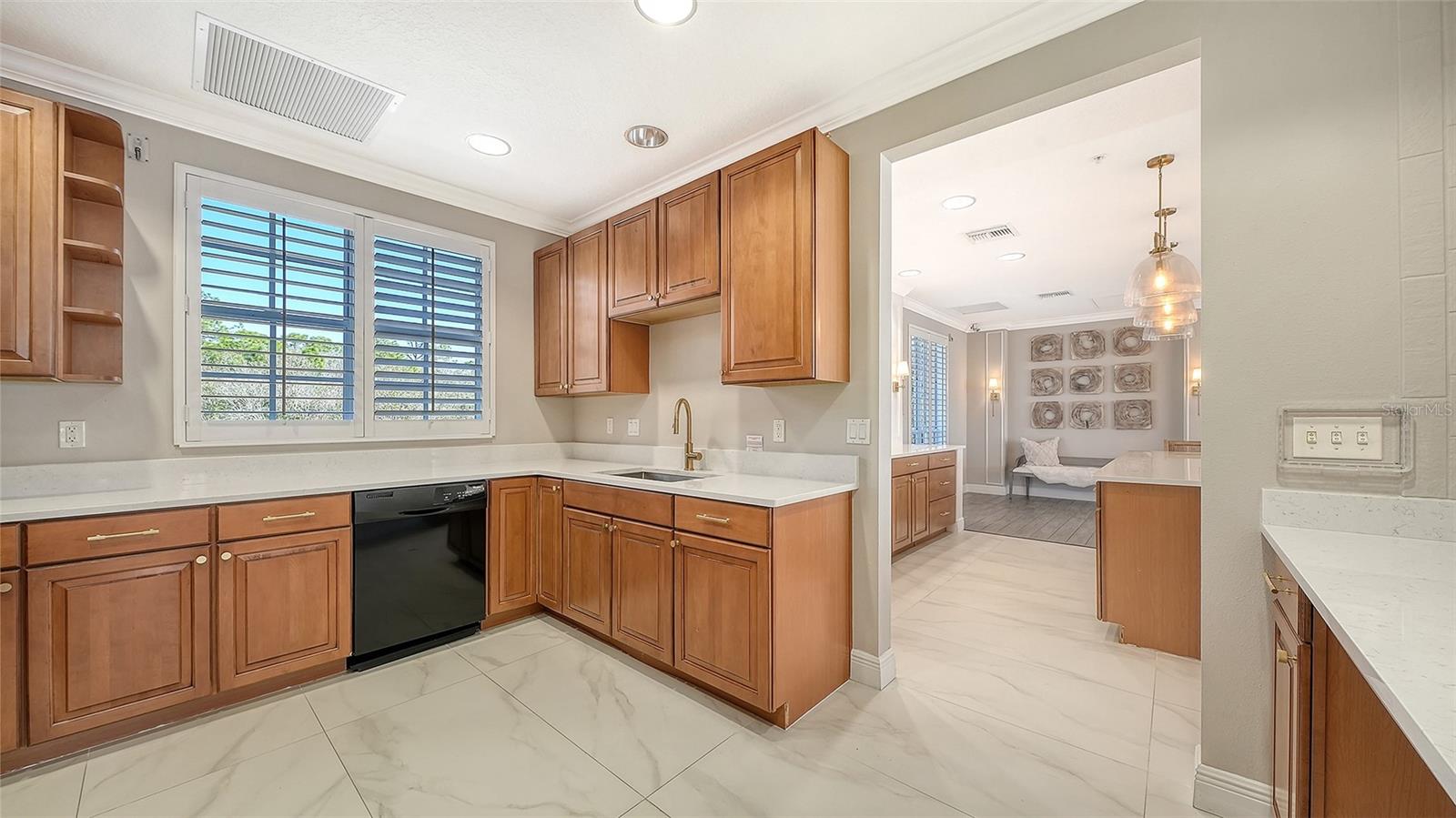 WATERCREST PH 4 - Residential