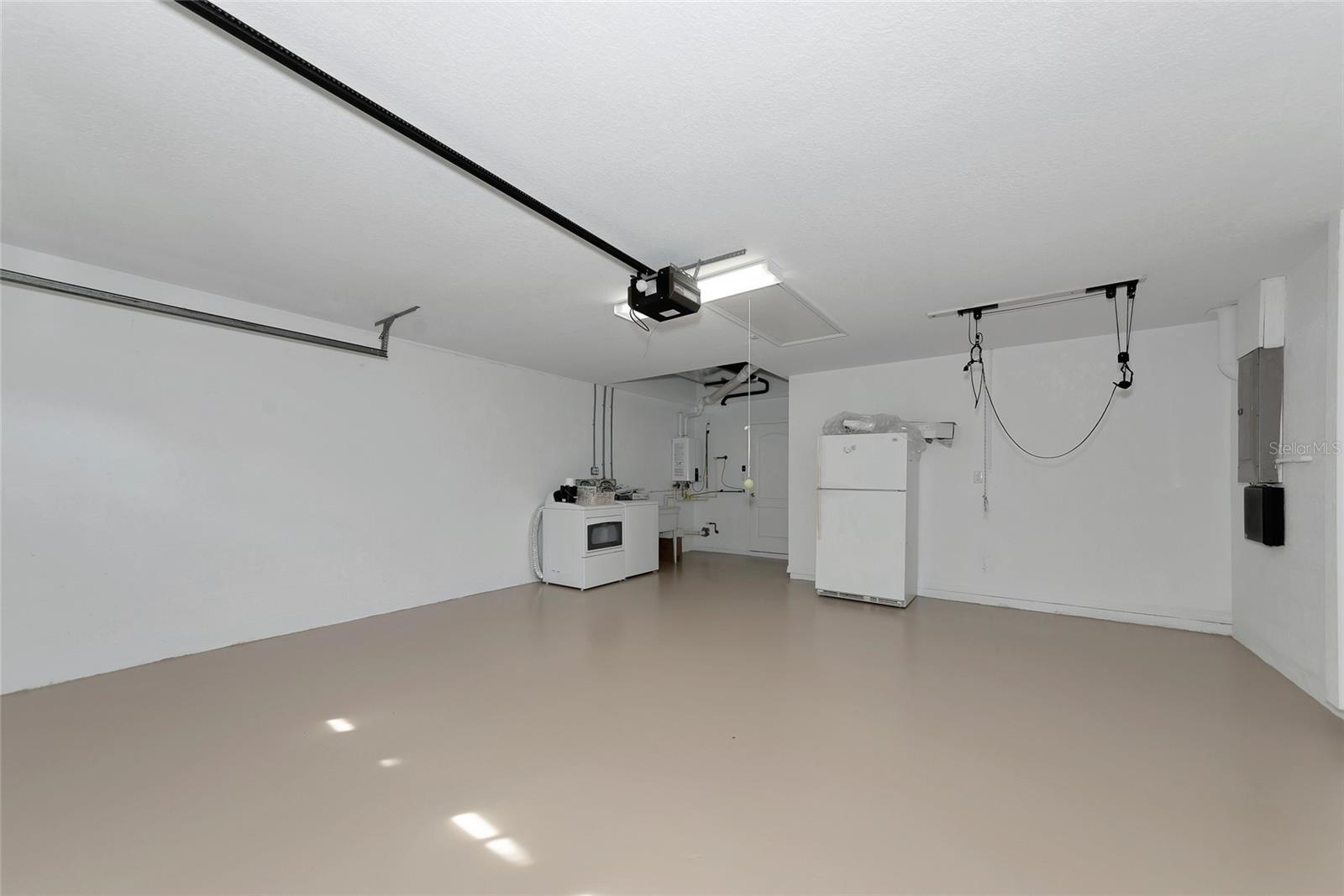 LAKEWOOD RANCH COUNTRY CLUB VILLAGE H - Residential