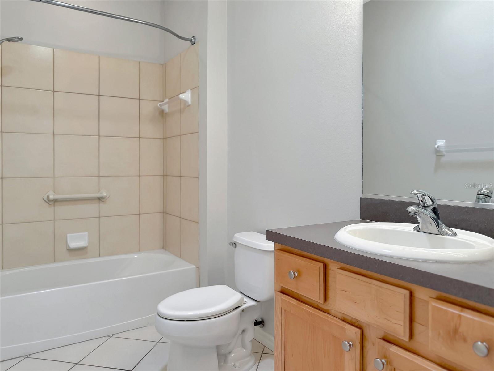 LAKEWOOD RANCH COUNTRY CLUB VILLAGE H - Residential