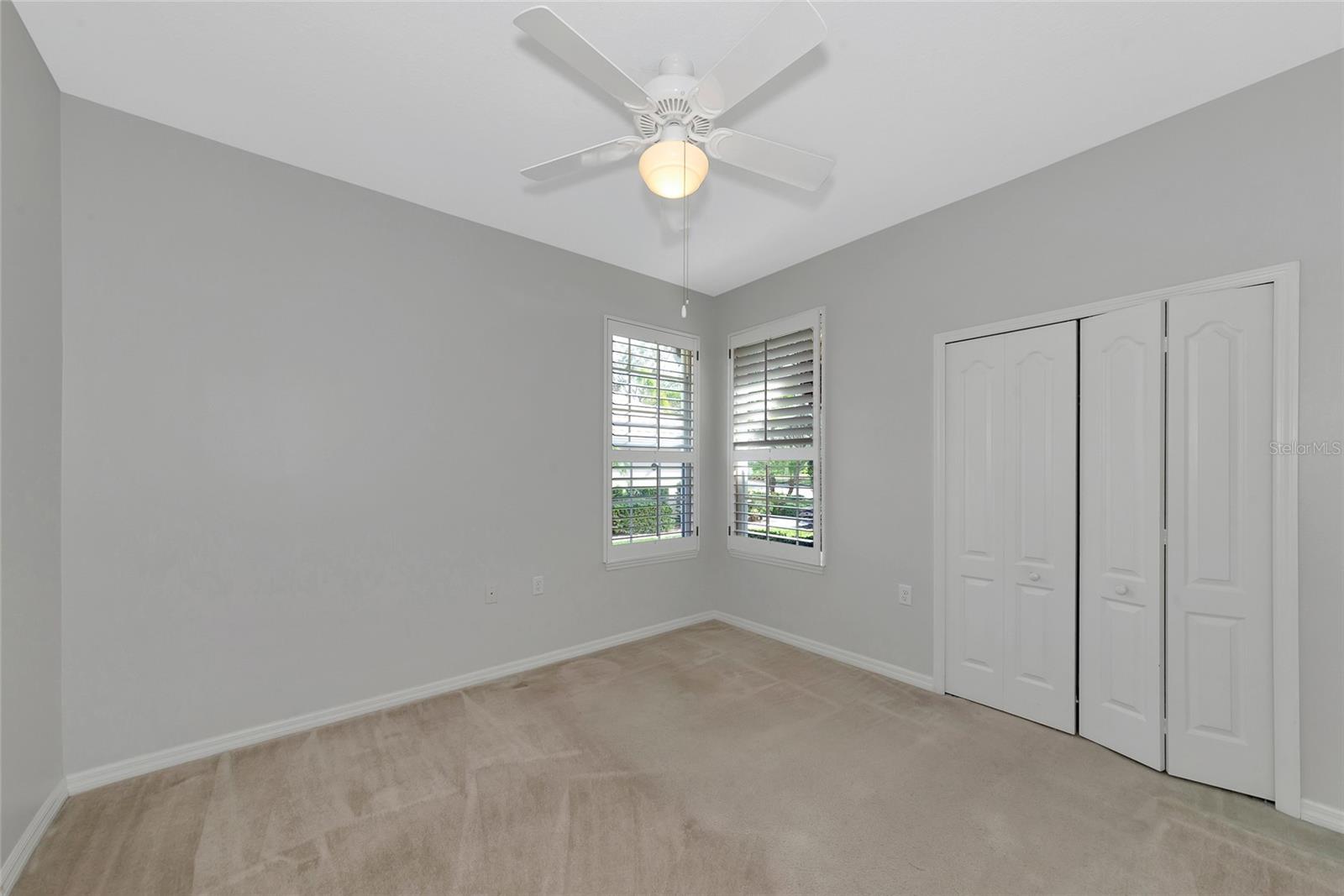 LAKEWOOD RANCH COUNTRY CLUB VILLAGE H - Residential