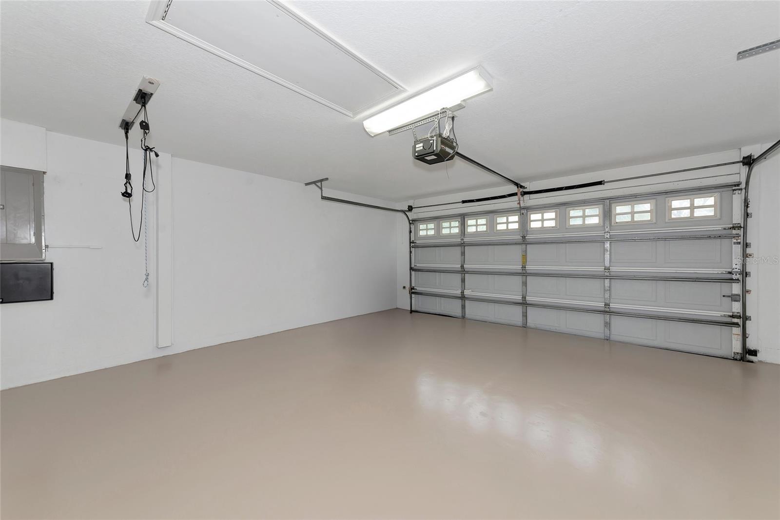 LAKEWOOD RANCH COUNTRY CLUB VILLAGE H - Residential