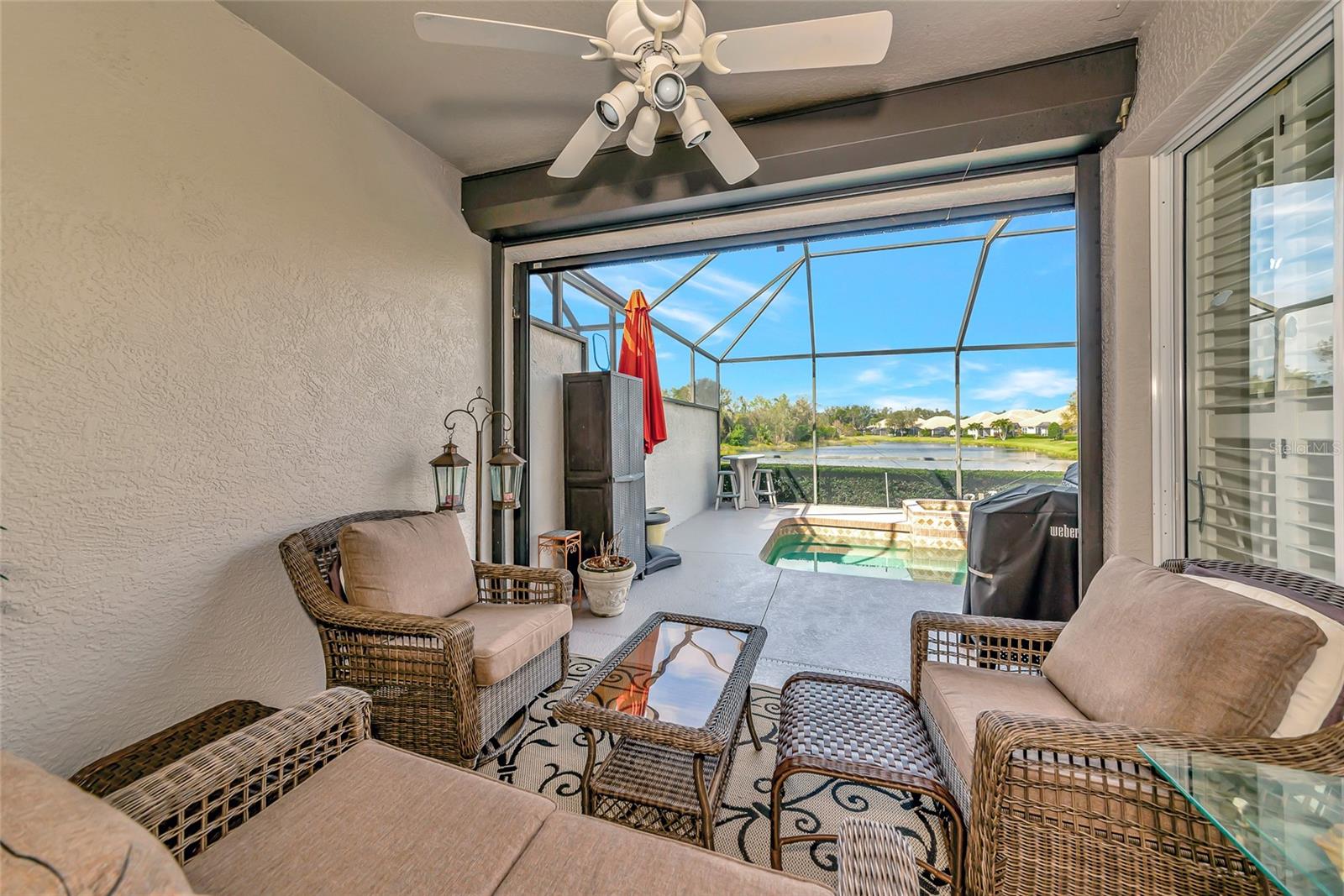 8310 TARTAN FIELDS CIRCLE