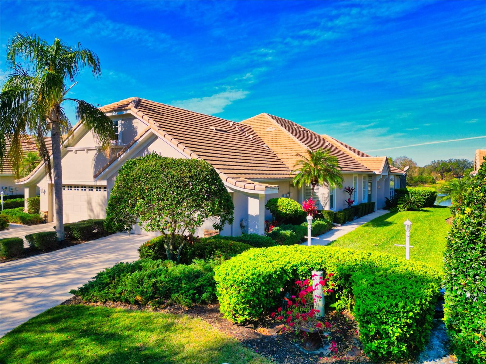 8310 TARTAN FIELDS CIRCLE