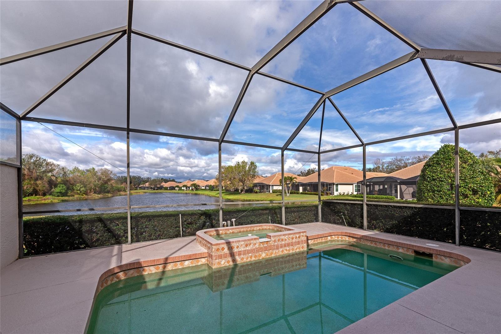 8310 TARTAN FIELDS CIRCLE