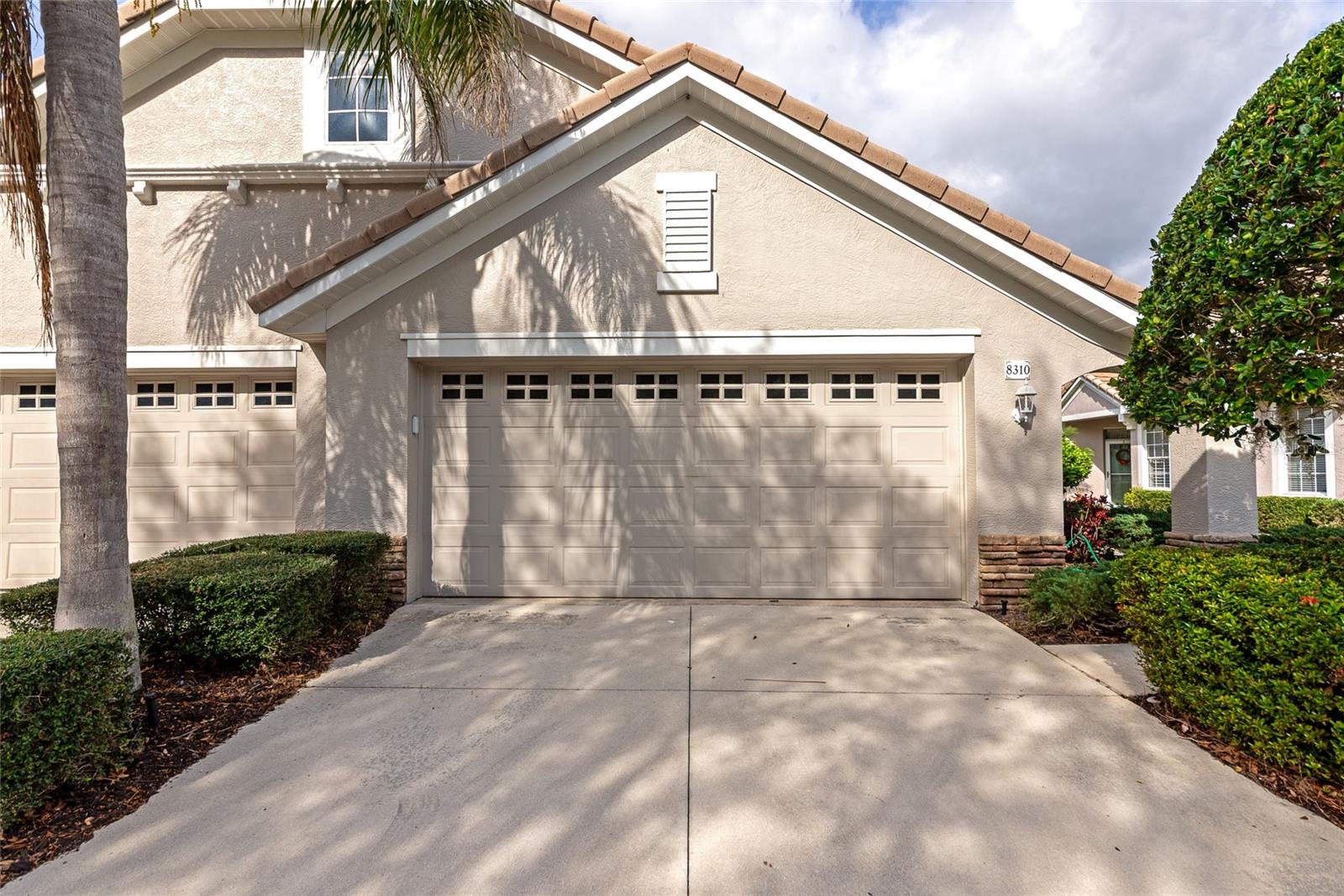 8310 TARTAN FIELDS CIRCLE