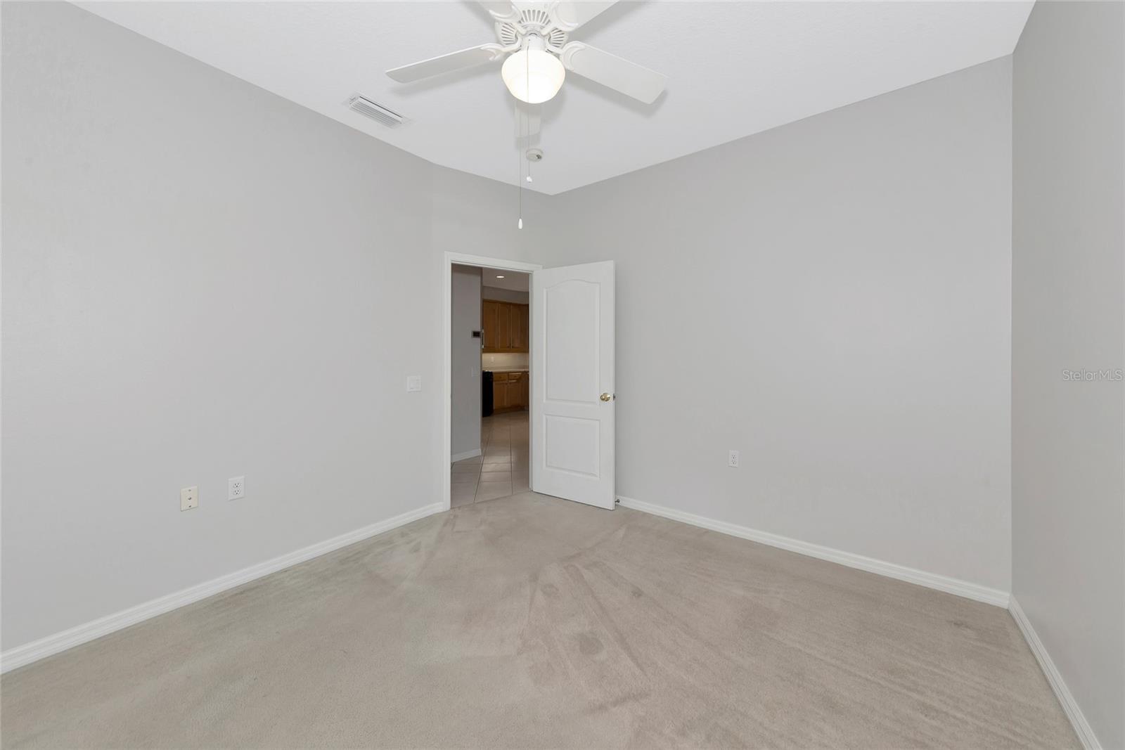 LAKEWOOD RANCH COUNTRY CLUB VILLAGE H - Residential