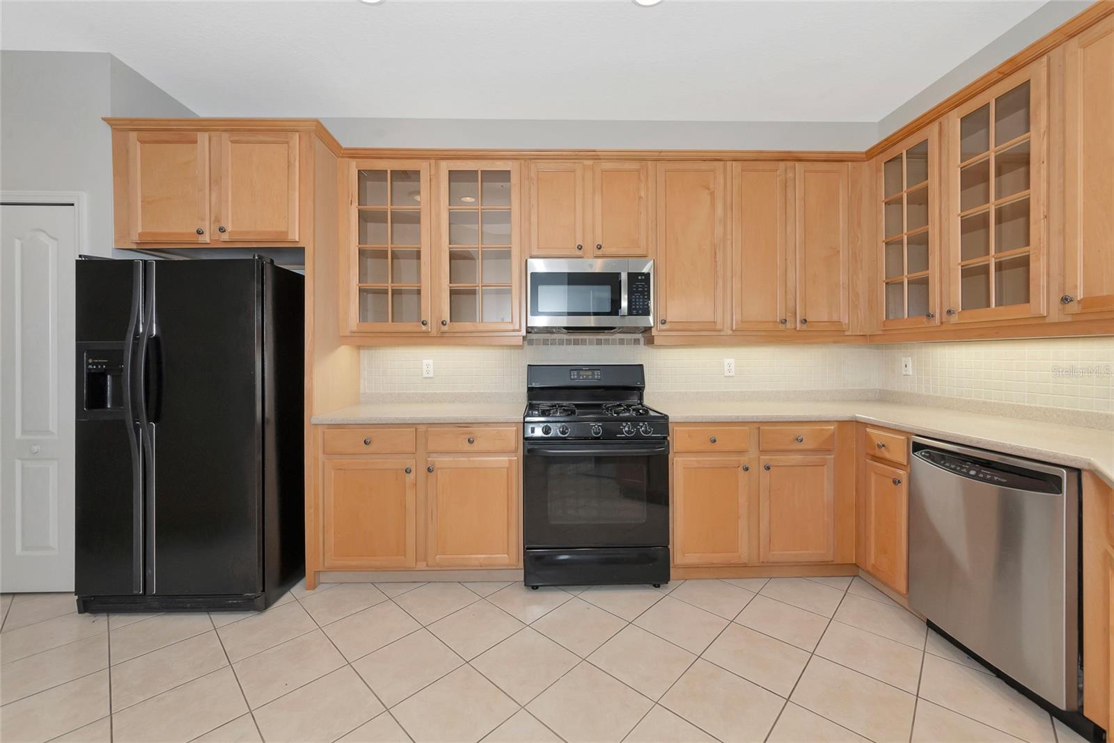 LAKEWOOD RANCH COUNTRY CLUB VILLAGE H - Residential