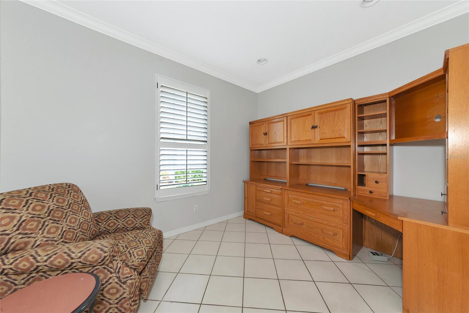 LAKEWOOD RANCH COUNTRY CLUB VILLAGE H - Residential