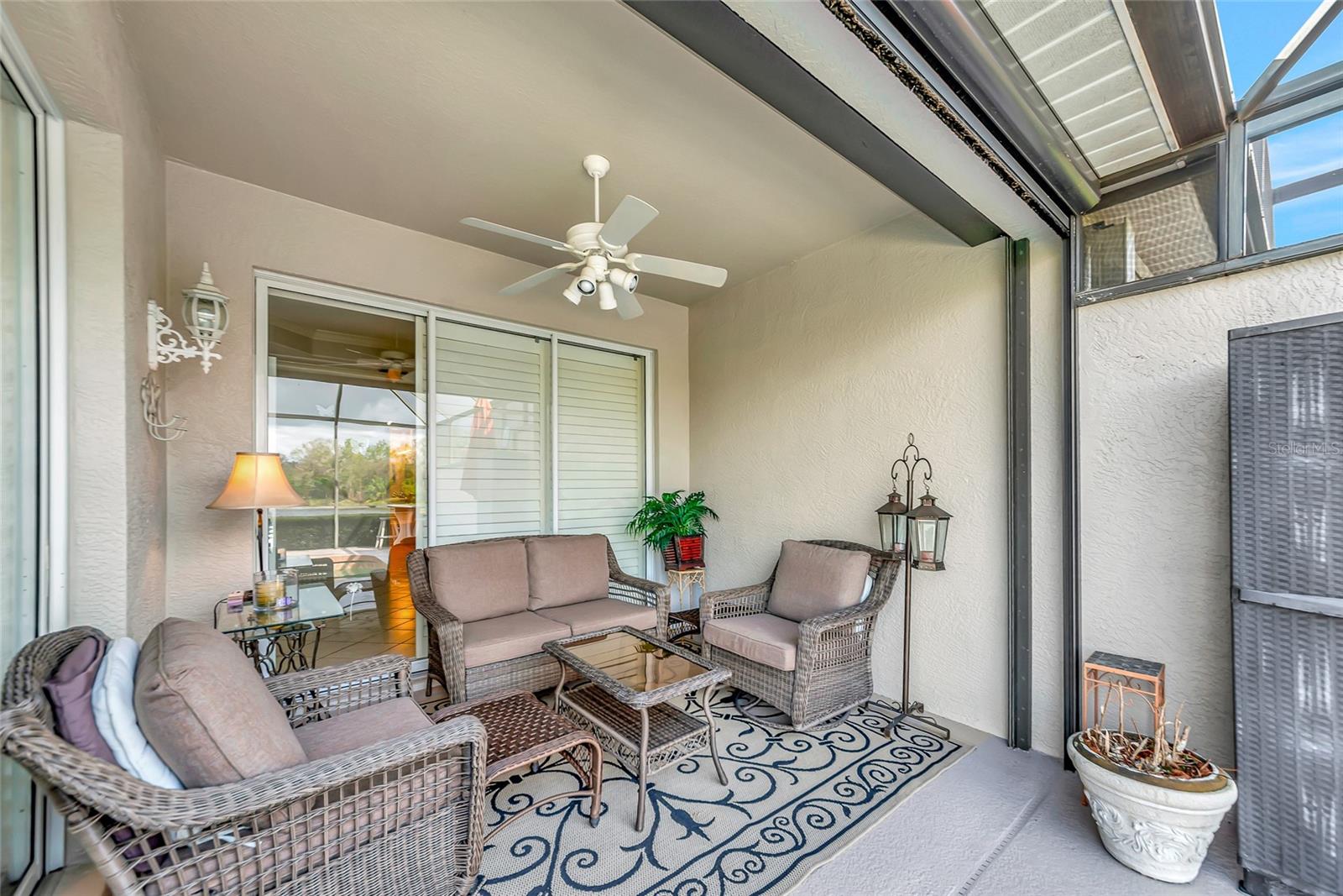 LAKEWOOD RANCH COUNTRY CLUB VILLAGE H - Residential