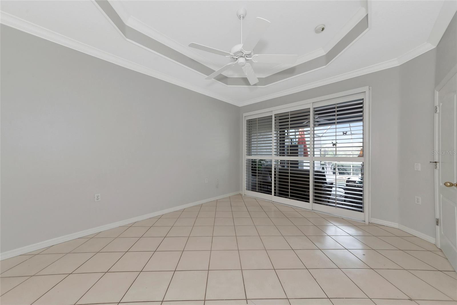 LAKEWOOD RANCH COUNTRY CLUB VILLAGE H - Residential