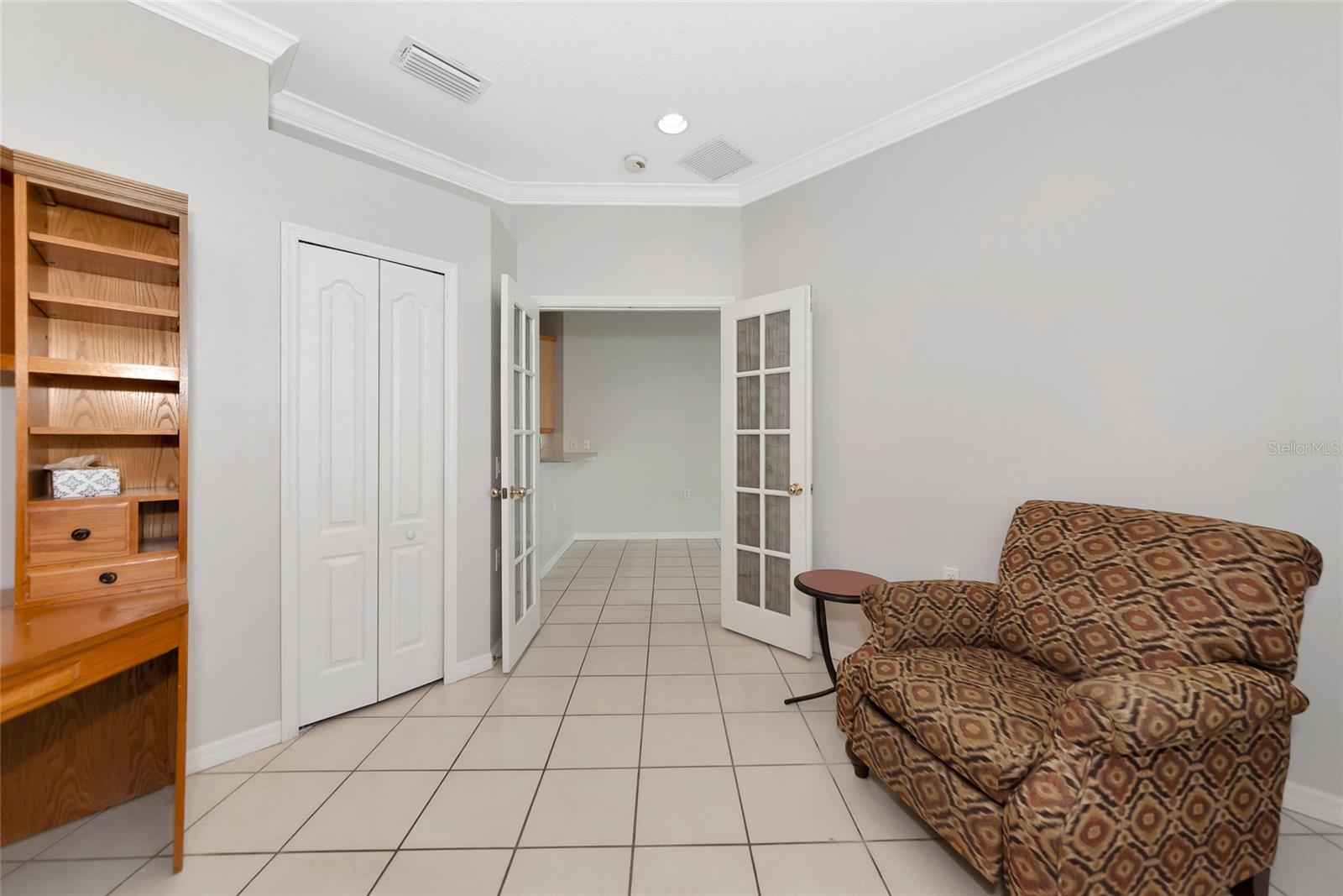 LAKEWOOD RANCH COUNTRY CLUB VILLAGE H - Residential