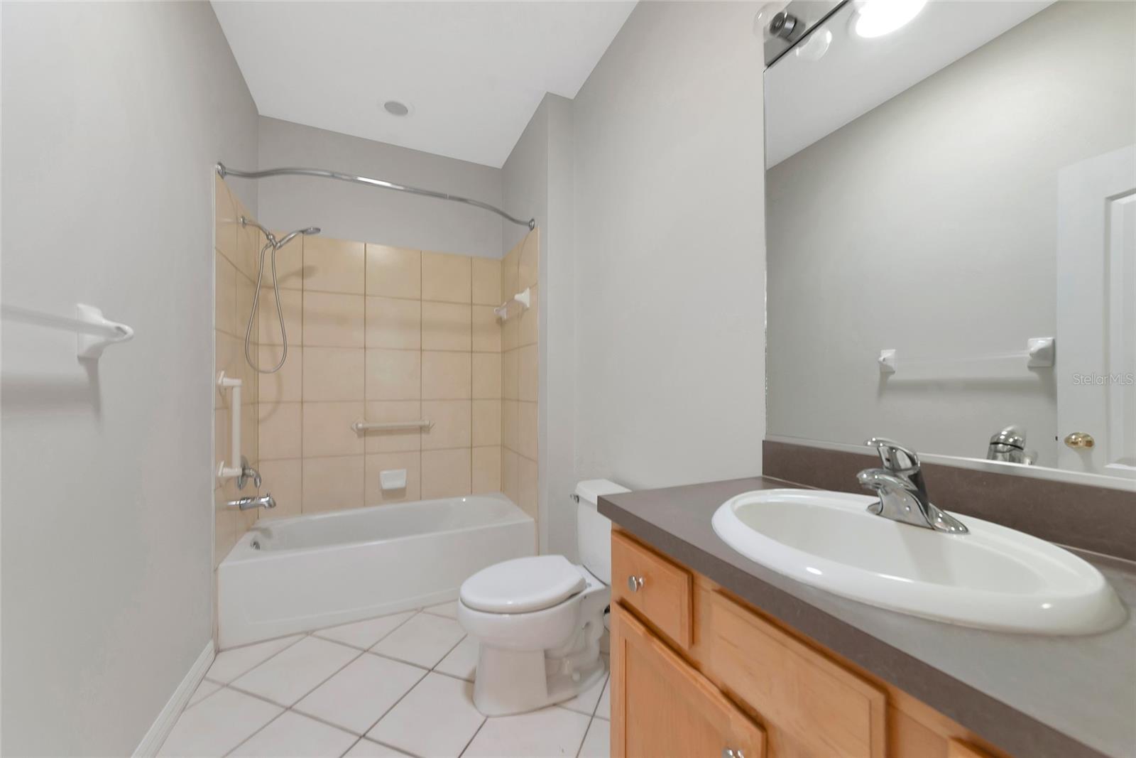 LAKEWOOD RANCH COUNTRY CLUB VILLAGE H - Residential