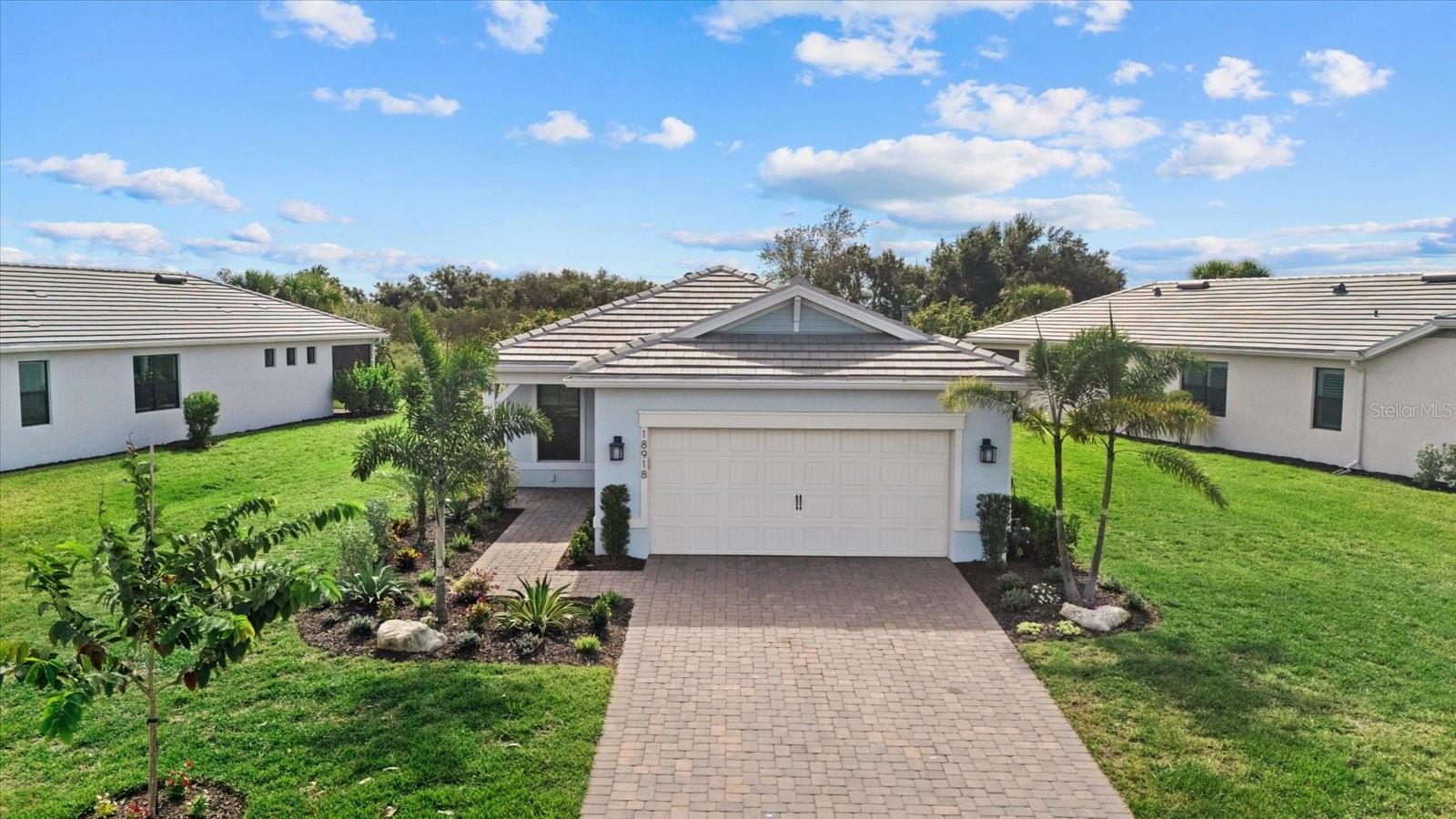 18918 INDIAN ROCK PLACE, LAKEWOOD RANCH, FL, 34211 3 18918 INDIAN ROCK PLACE