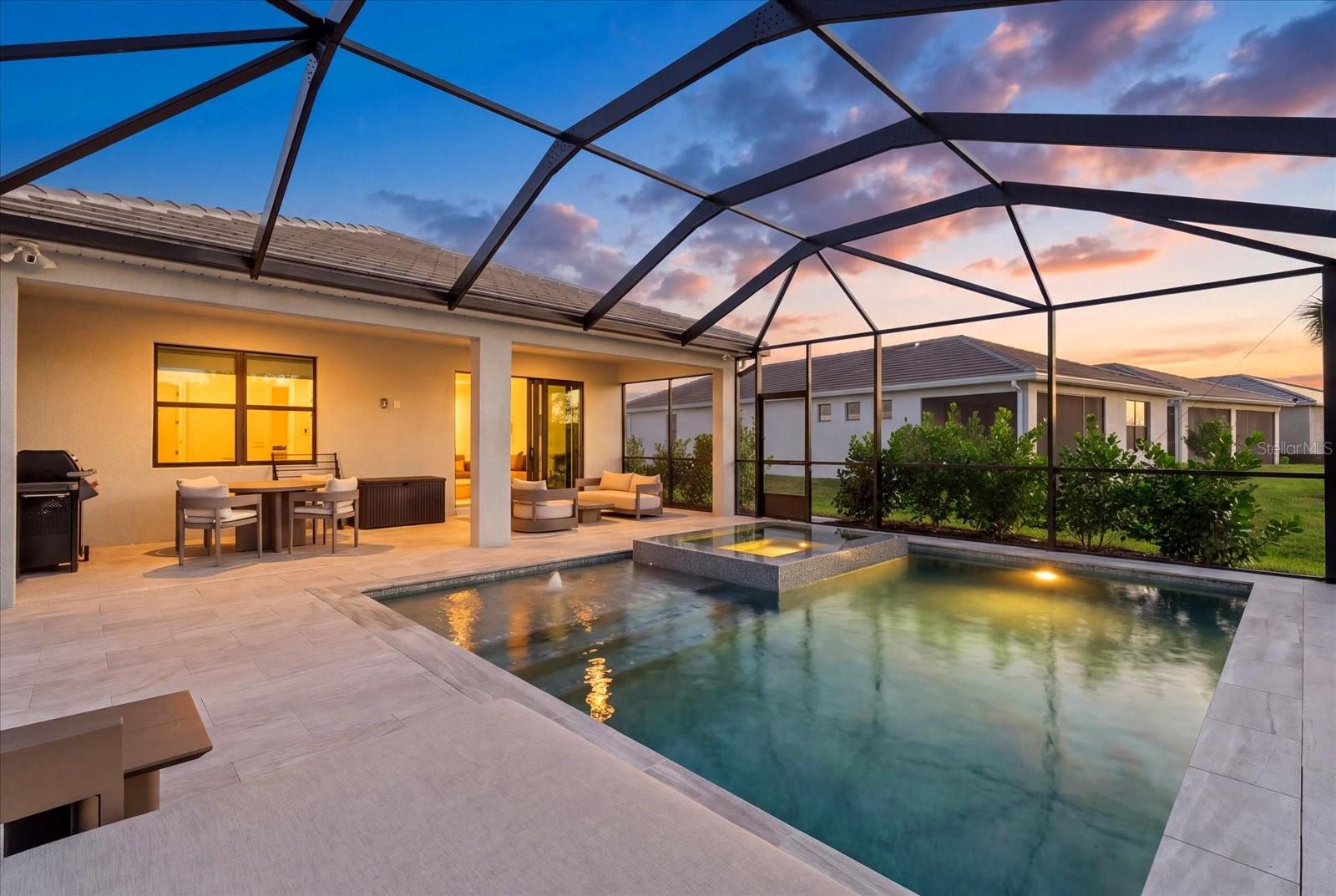 18918 INDIAN ROCK PLACE, LAKEWOOD RANCH, FL, 34211 2 18918 INDIAN ROCK PLACE