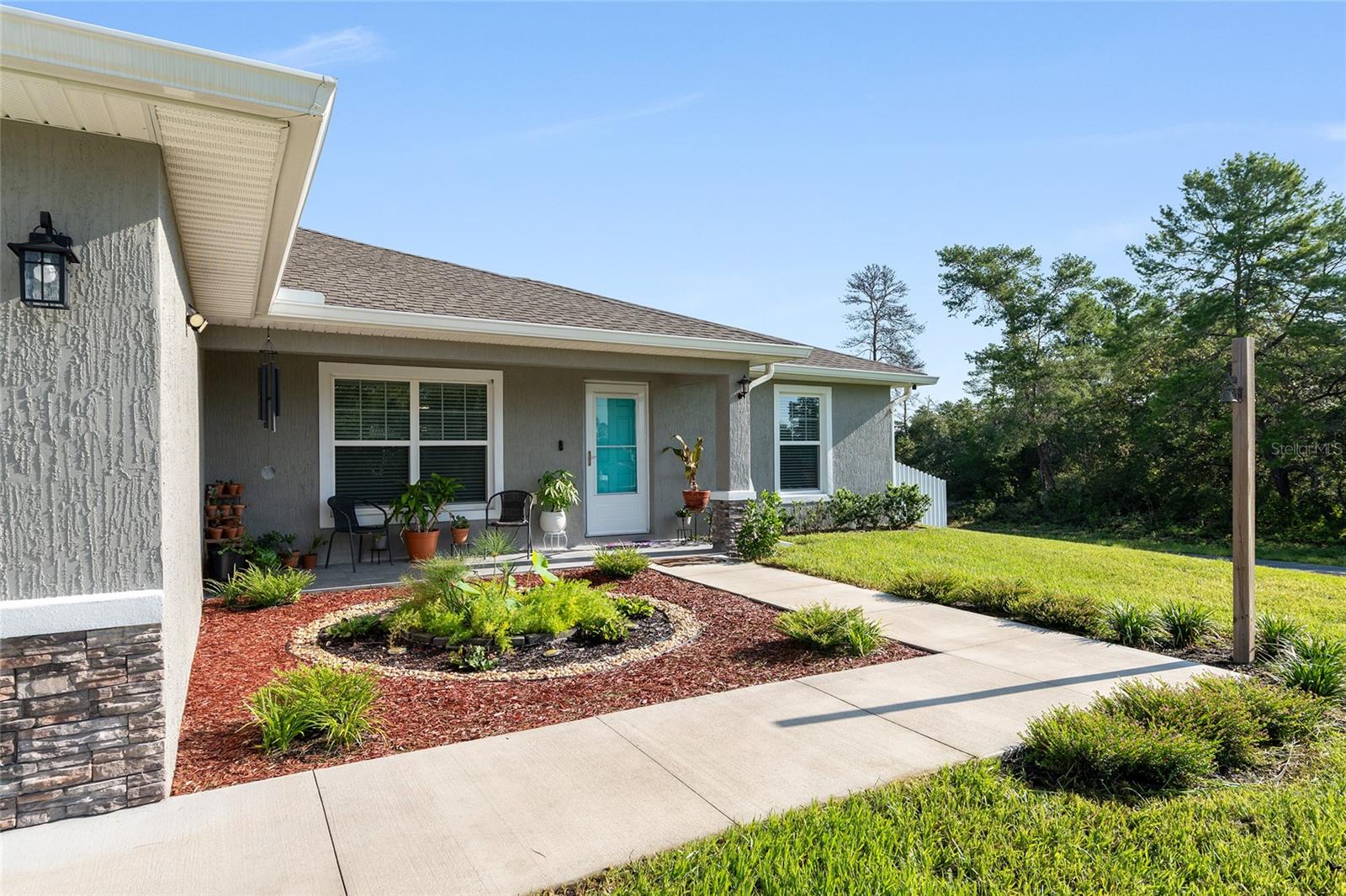 4229 SW 169TH LANE ROAD
