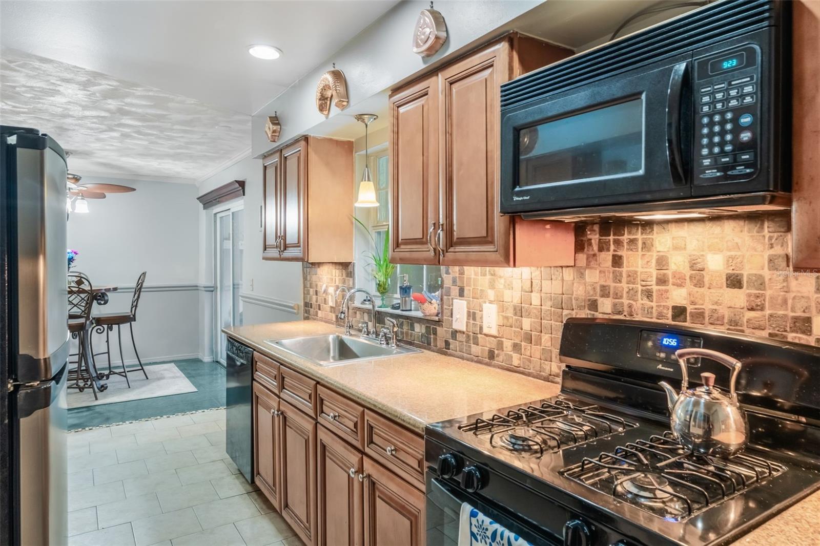 380 BRITTANY CIRCLE