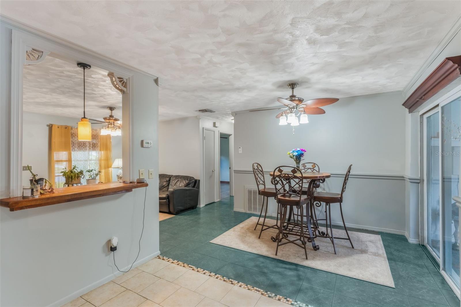 380 BRITTANY CIRCLE