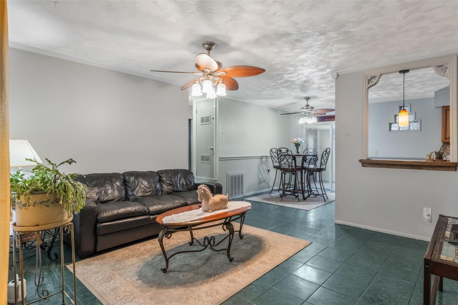 380 BRITTANY CIRCLE
