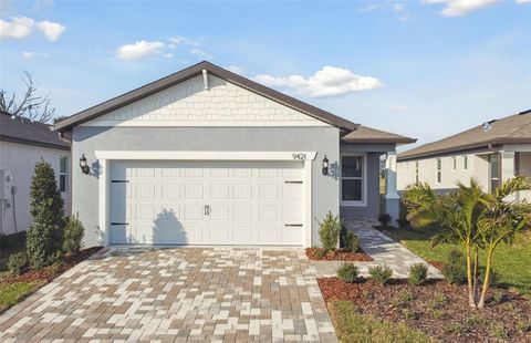 9421 BALLASTER POINTE LOOP PARRISH FL 34219