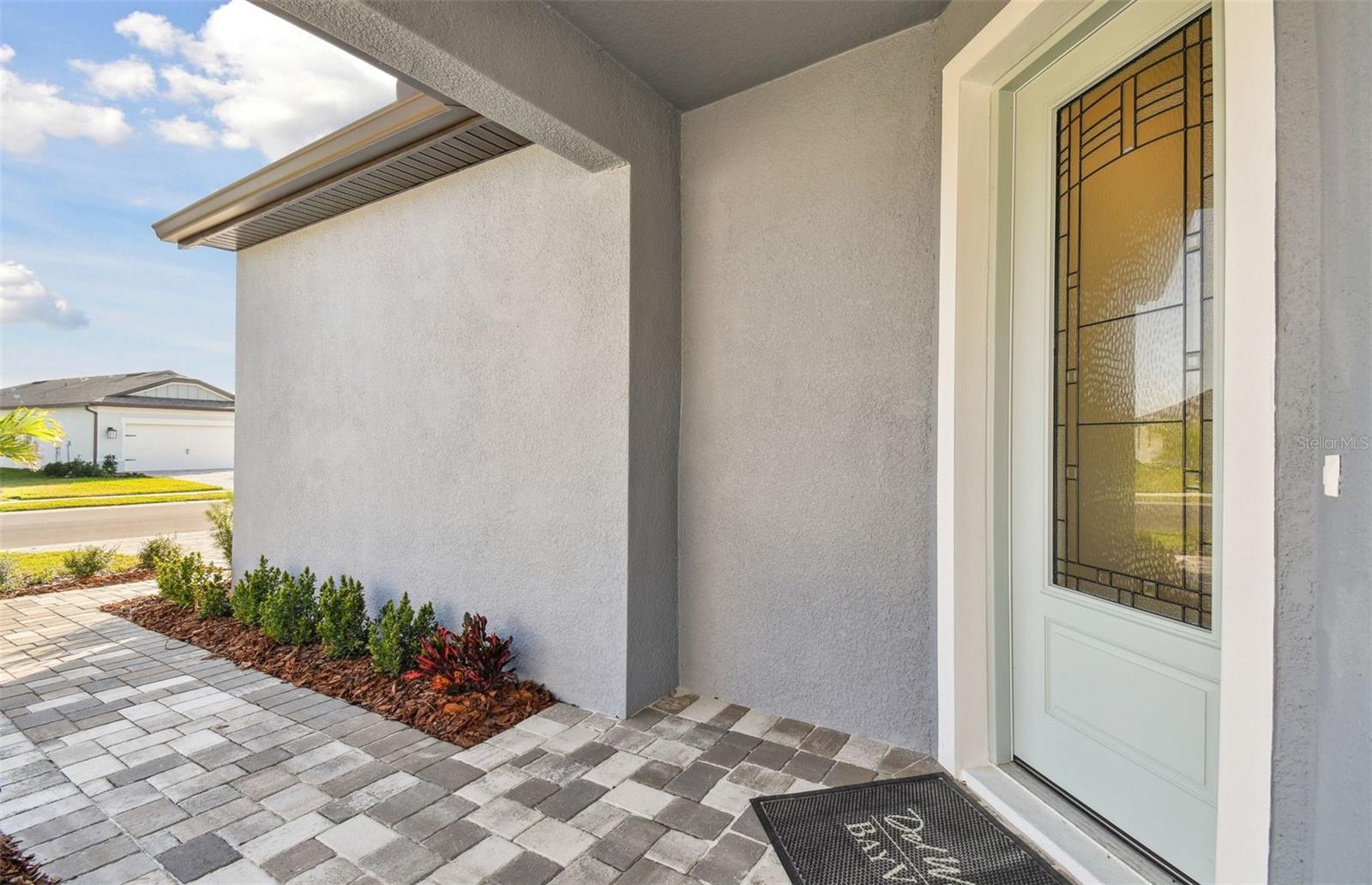 9421 BALLASTER POINTE LOOP