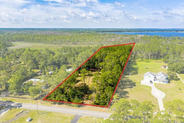 BASS HWY, SAINT CLOUD, FL 34771 - Image b32f0fc0e59b7be89a5a208ce3dab8b1/3464242606