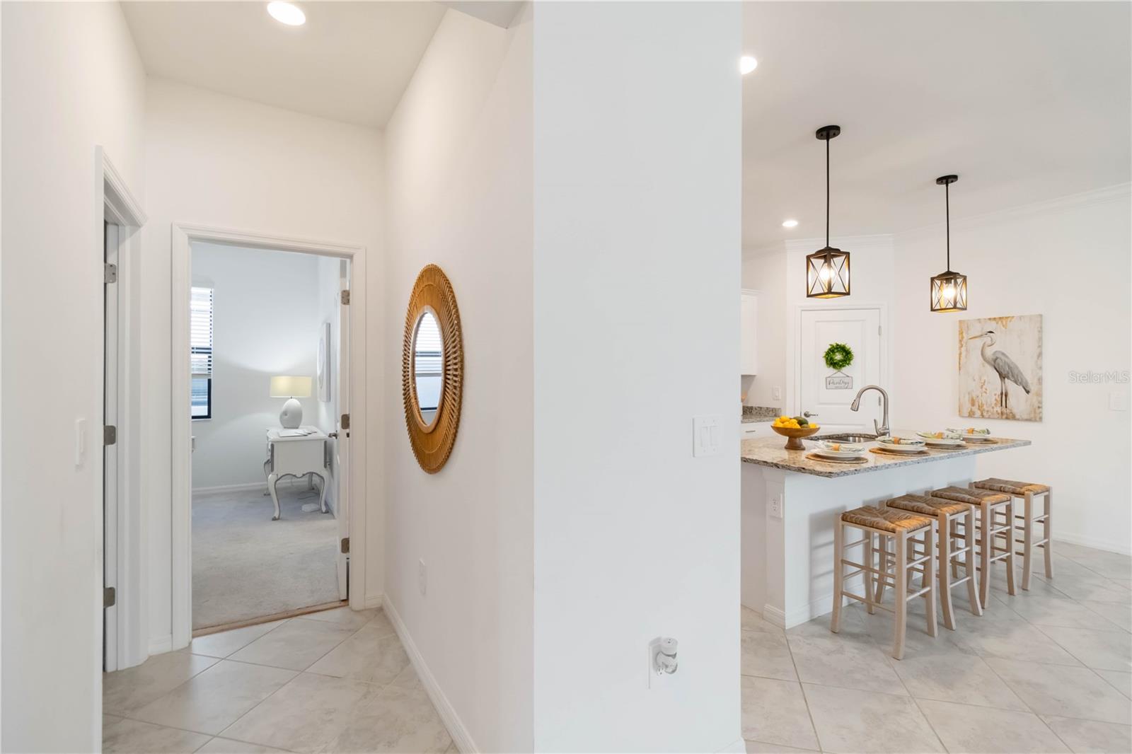 11150 BALFOUR STREET