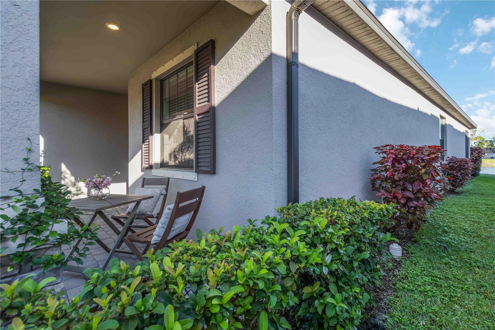 11150 BALFOUR STREET