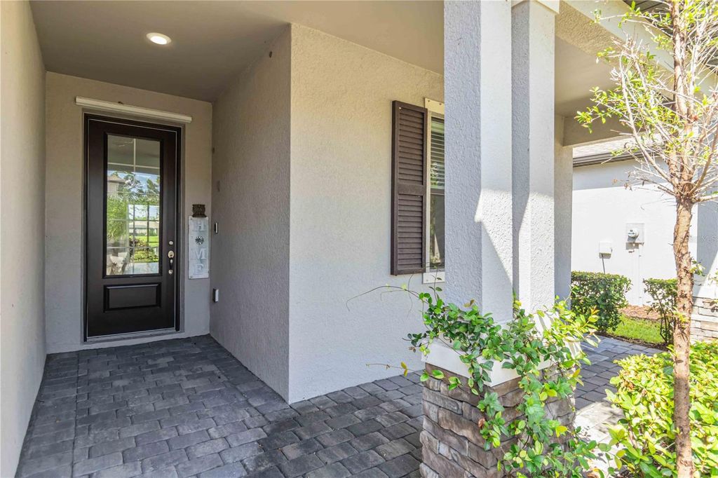 Photo of 11150 Balfour Street, Venice, FL 34293 (MLS # N6139895)