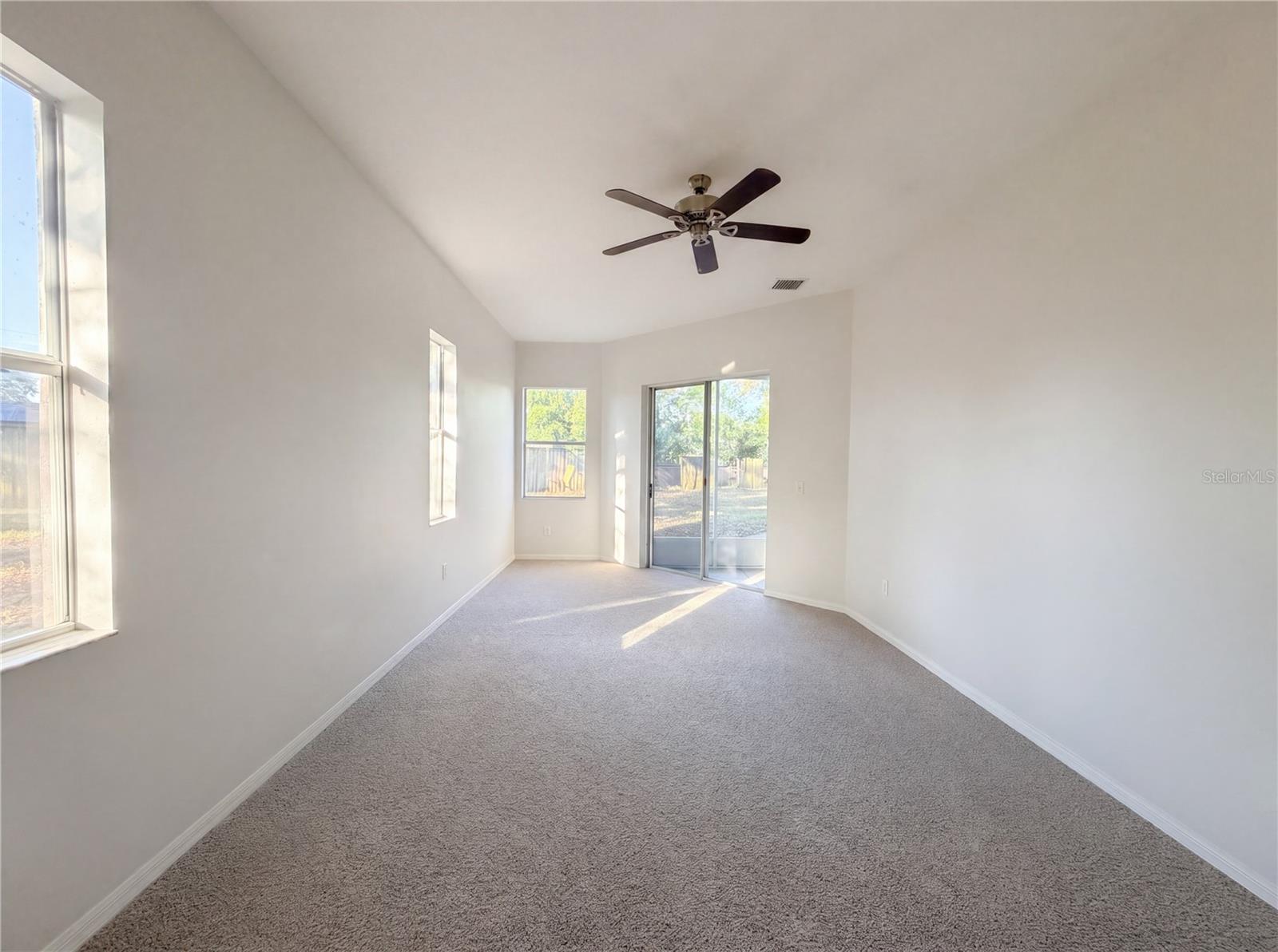 TAYLOR BAY ESTATES - Residential