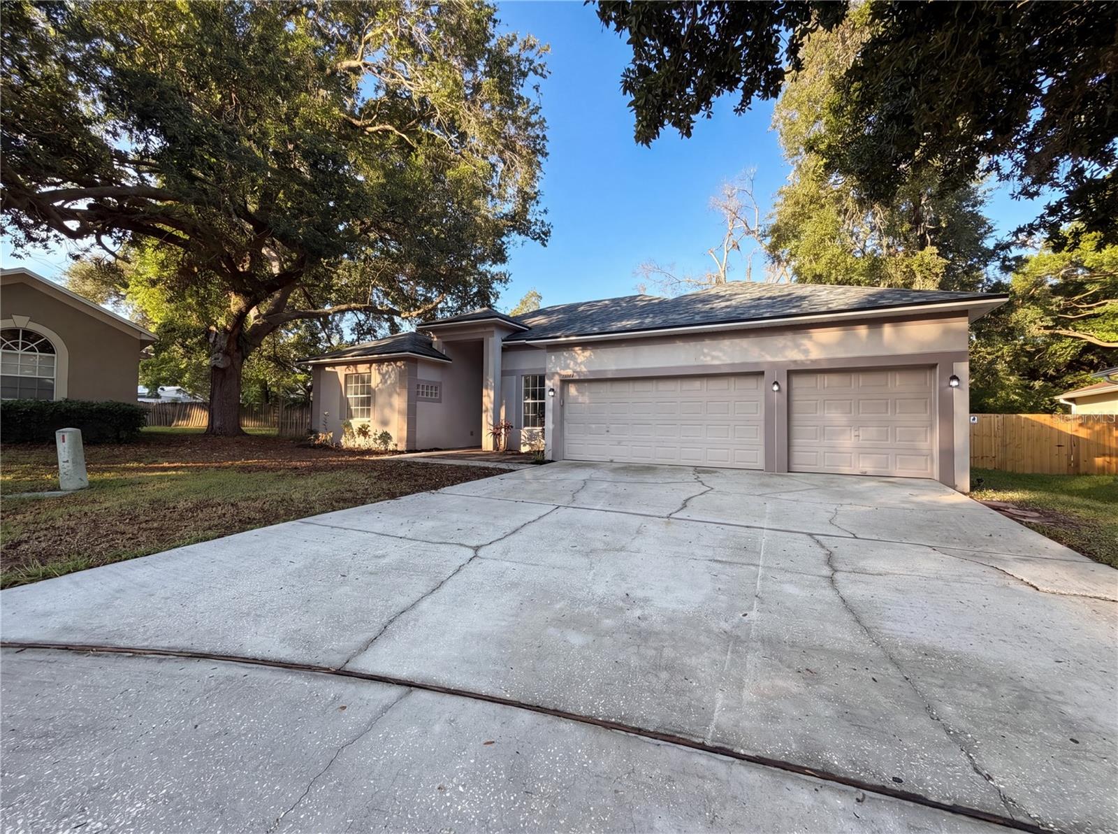 TAYLOR BAY ESTATES - Residential