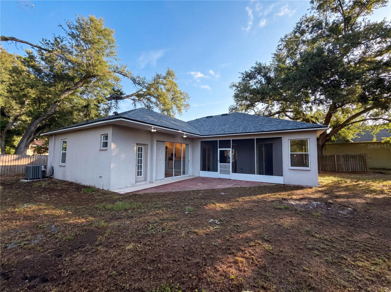 203 TAYLOR BAY LANE