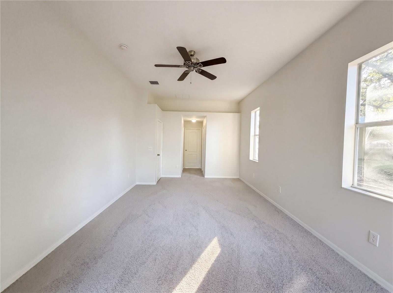 203 TAYLOR BAY LANE