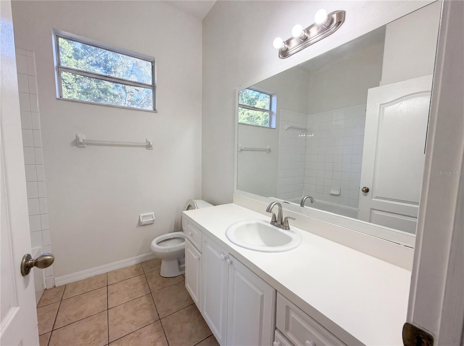 TAYLOR BAY ESTATES - Residential