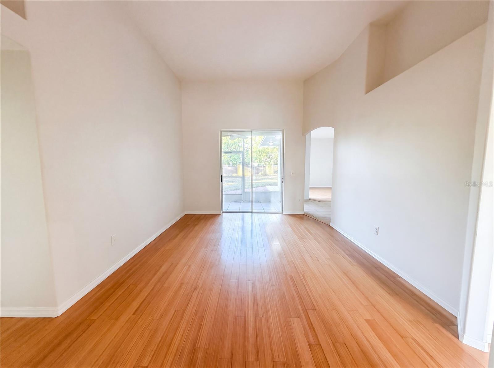 203 TAYLOR BAY LANE