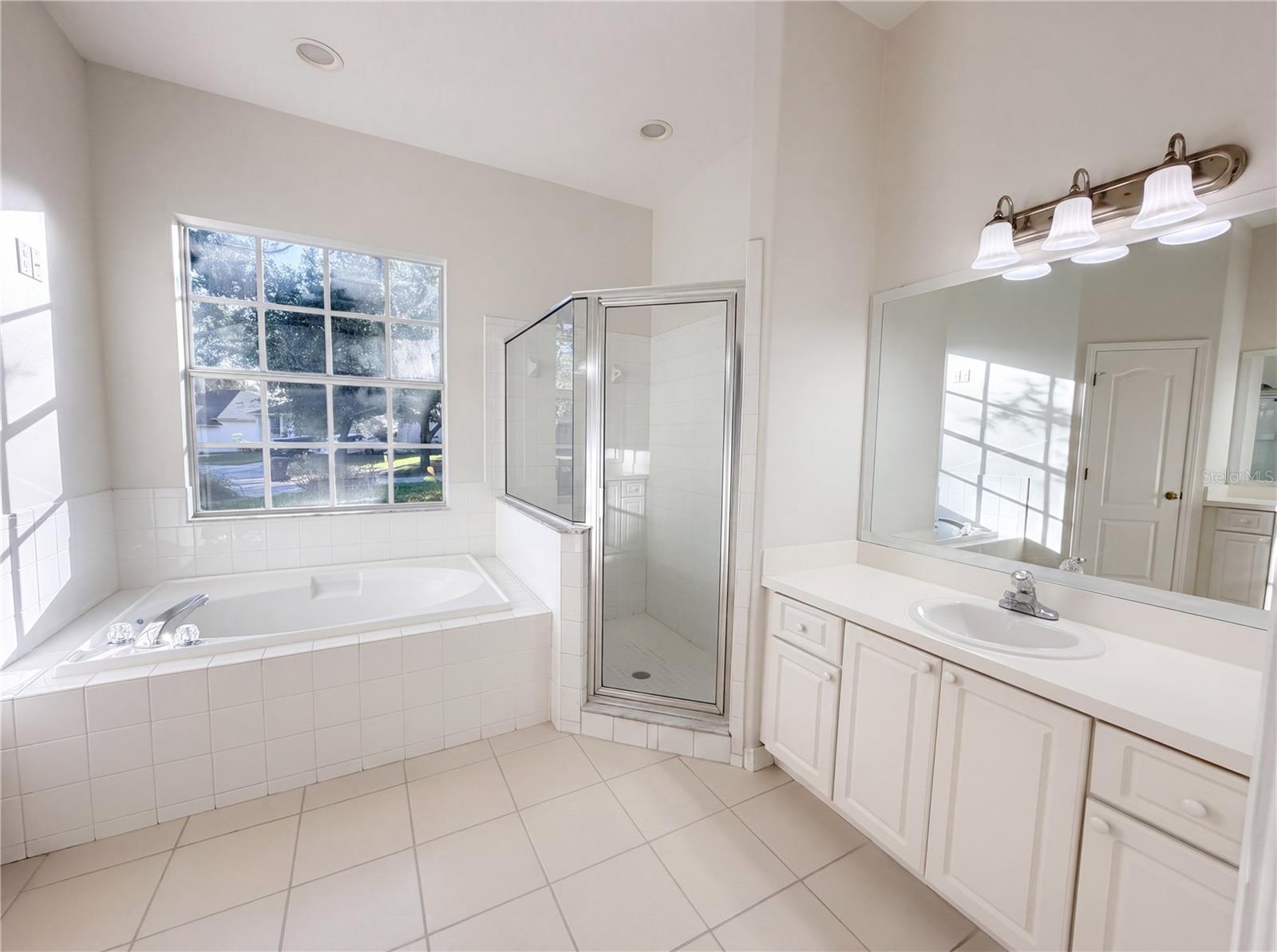 TAYLOR BAY ESTATES - Residential