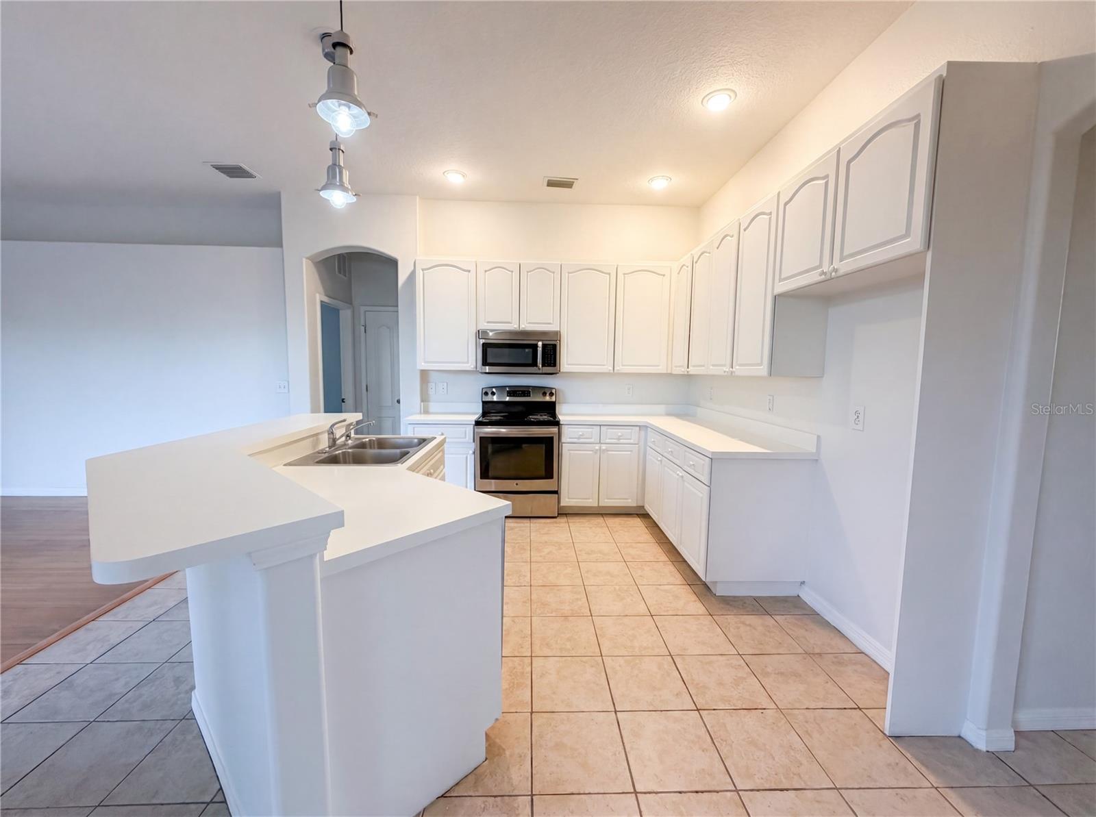 203 TAYLOR BAY LANE