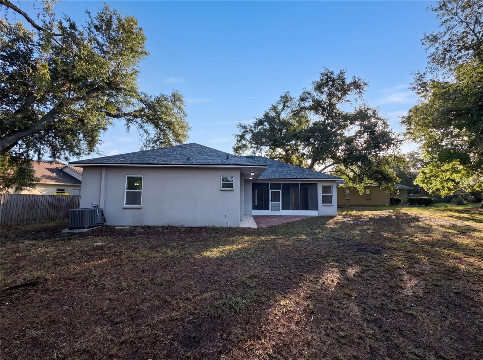 TAYLOR BAY ESTATES - Residential
