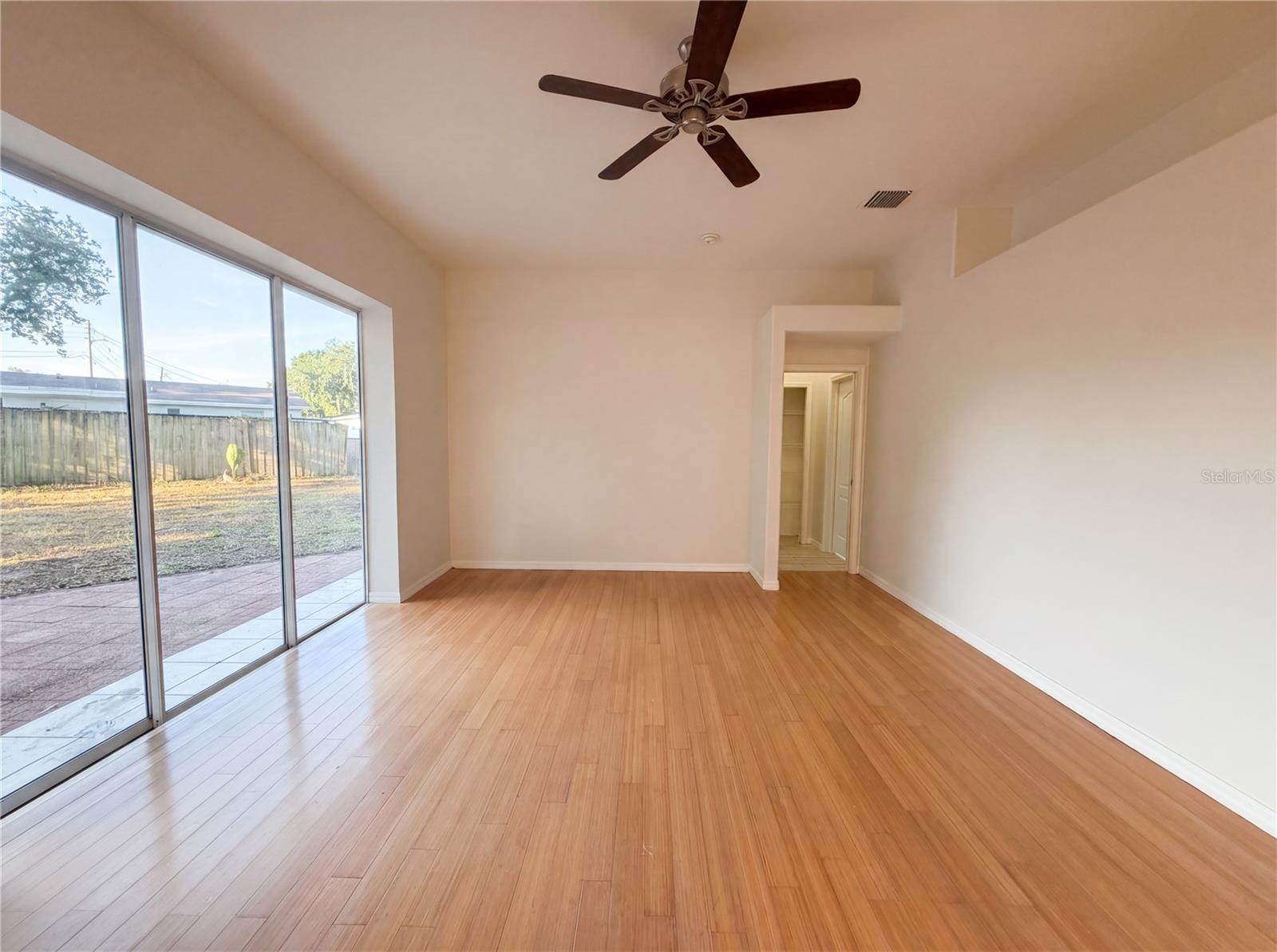TAYLOR BAY ESTATES - Residential