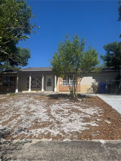 1909 LADY AVENUE OCOEE FL 34761