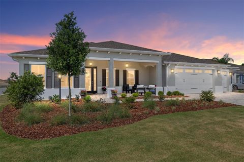 9764 SW 81ST LANE OCALA FL 34481