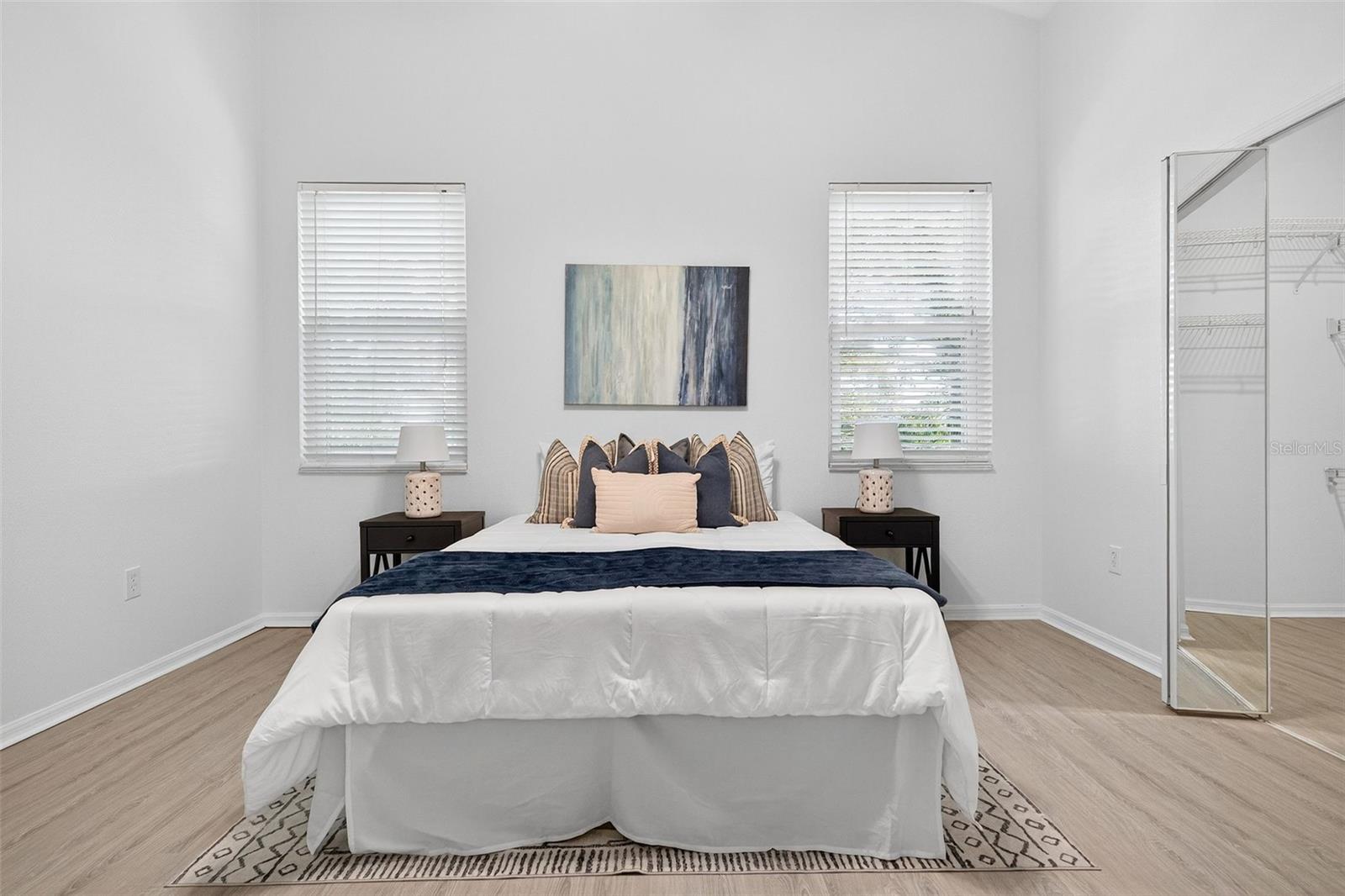 CLERMONT SUMMIT GREENS PH 02B LT 01 BEING - Residential